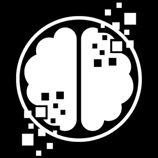 AIED Collective Logo